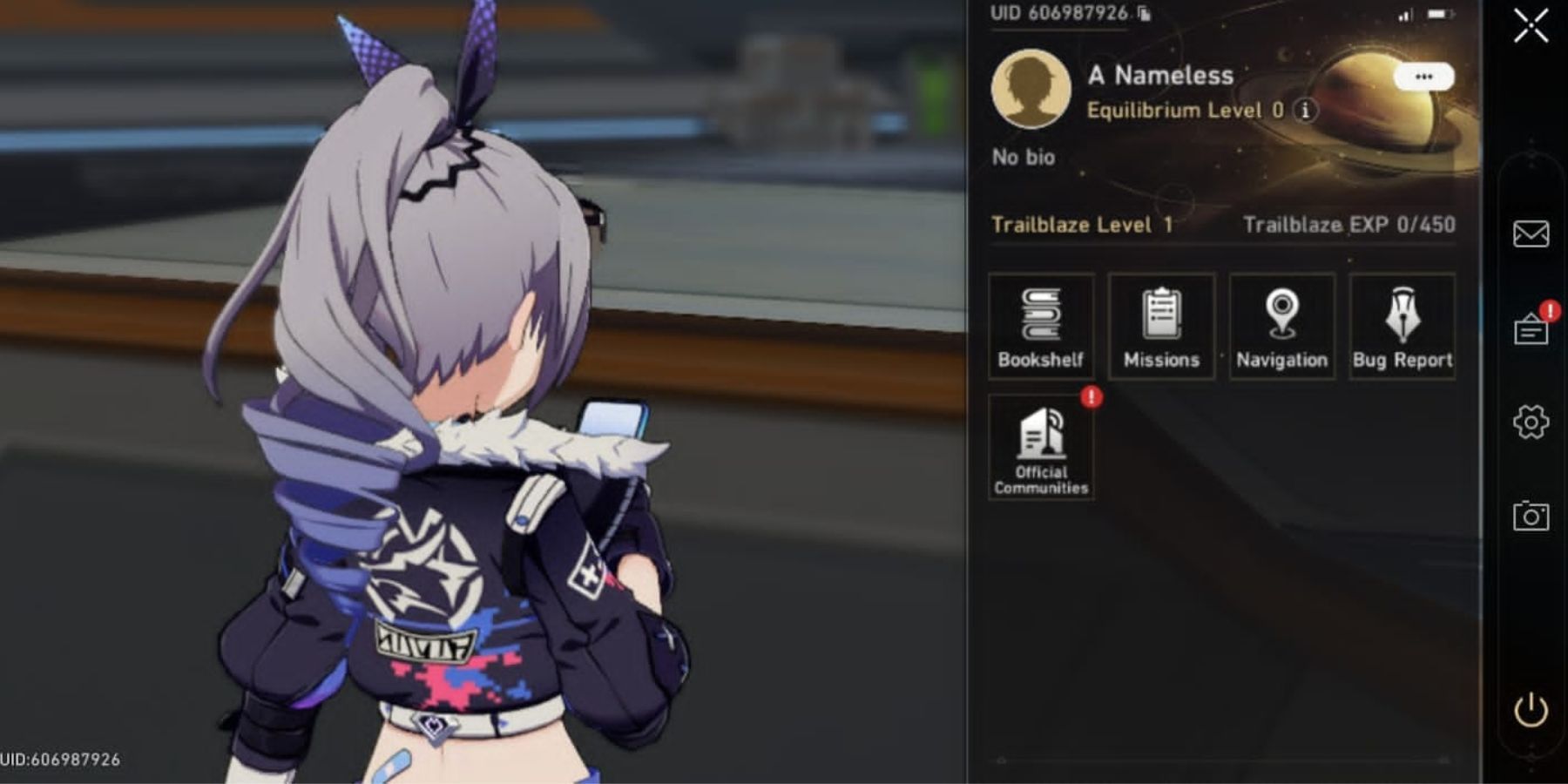 Unleash Your Honkai Powers: The Ultimate Guide to Deleting Your Star Rail Account