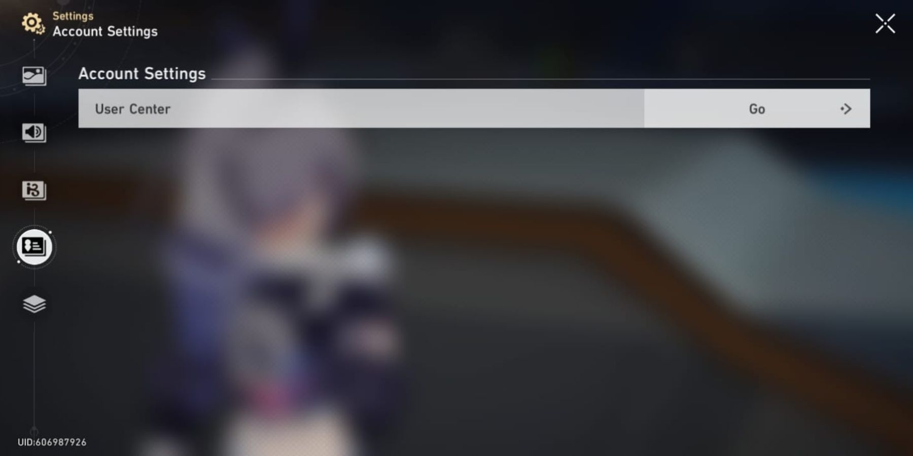 Unleash Your Honkai Powers: The Ultimate Guide to Deleting Your Star Rail Account