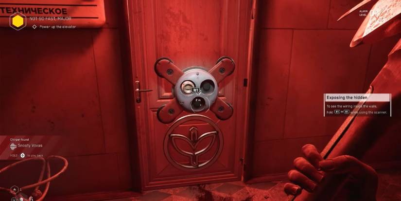 wiring location atomic heart