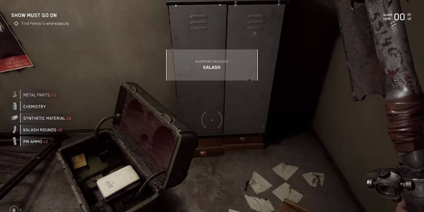 kalash ak-47 blueprint atomic heart