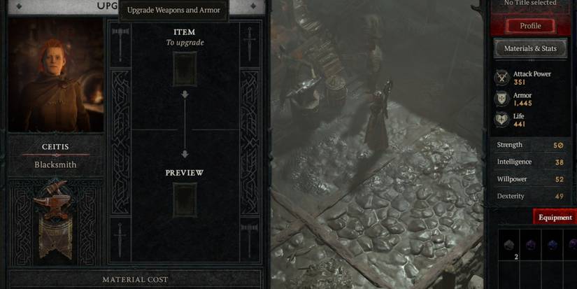 upgrade blacksmith diablo 4 screenshot cropped