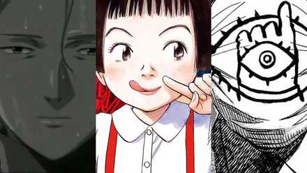 Naoki Urasawa: Monster, Asadora!, 20th Century Boys