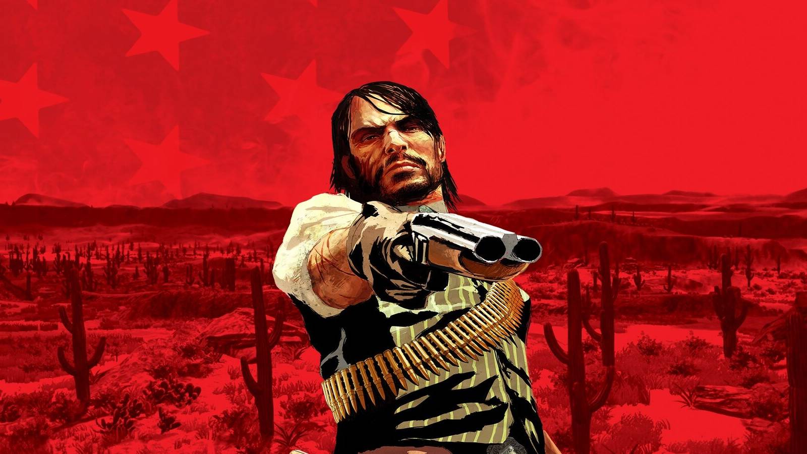 red_dead_redemption_banner