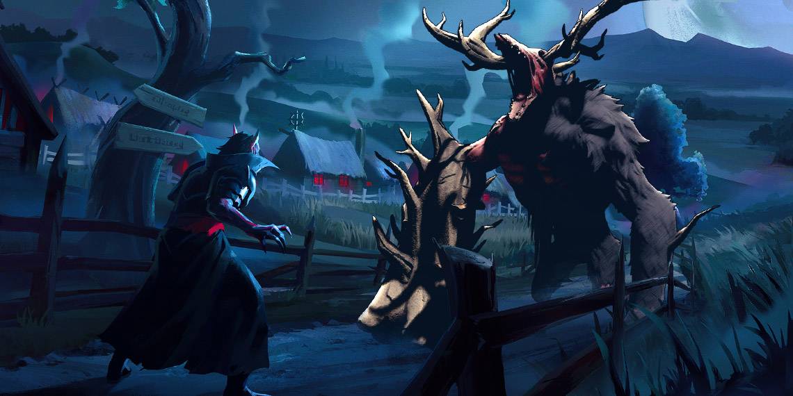 v-rising-find-beat-gorecrusher