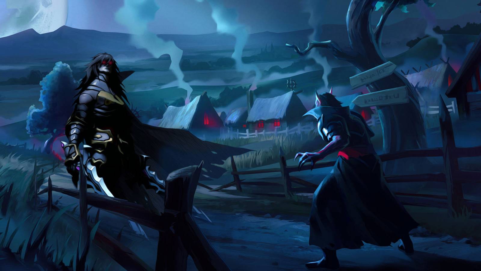 v-rising-how-to-find-beat-nightmarshal-styx-the-sunderer