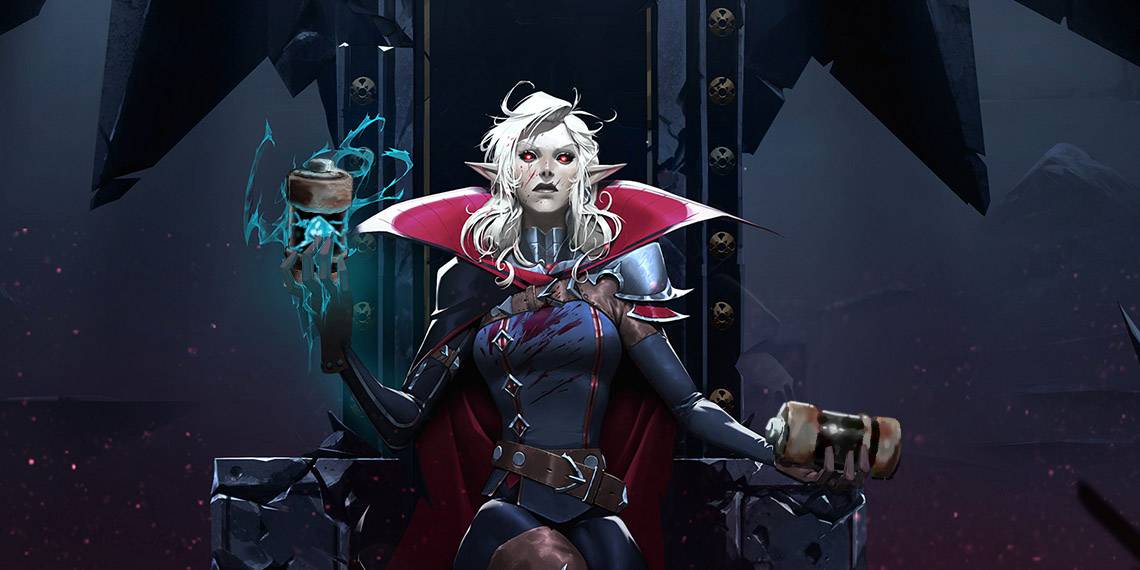 v-rising-recharge-charge-battery-guide-1