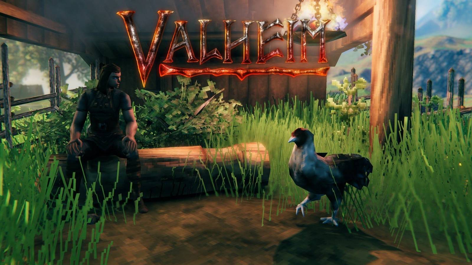 valheim-chicken-feature