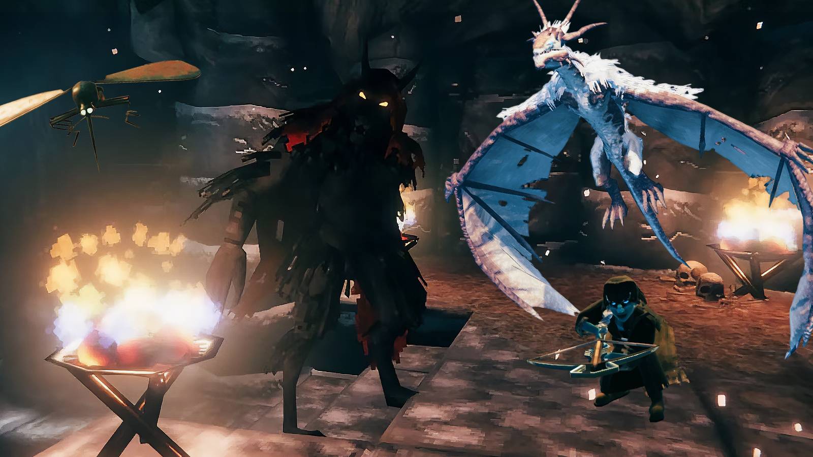 Valheim-The-14-Strongest-Creatures-In-The-Game-&-How-To-Beat-Them