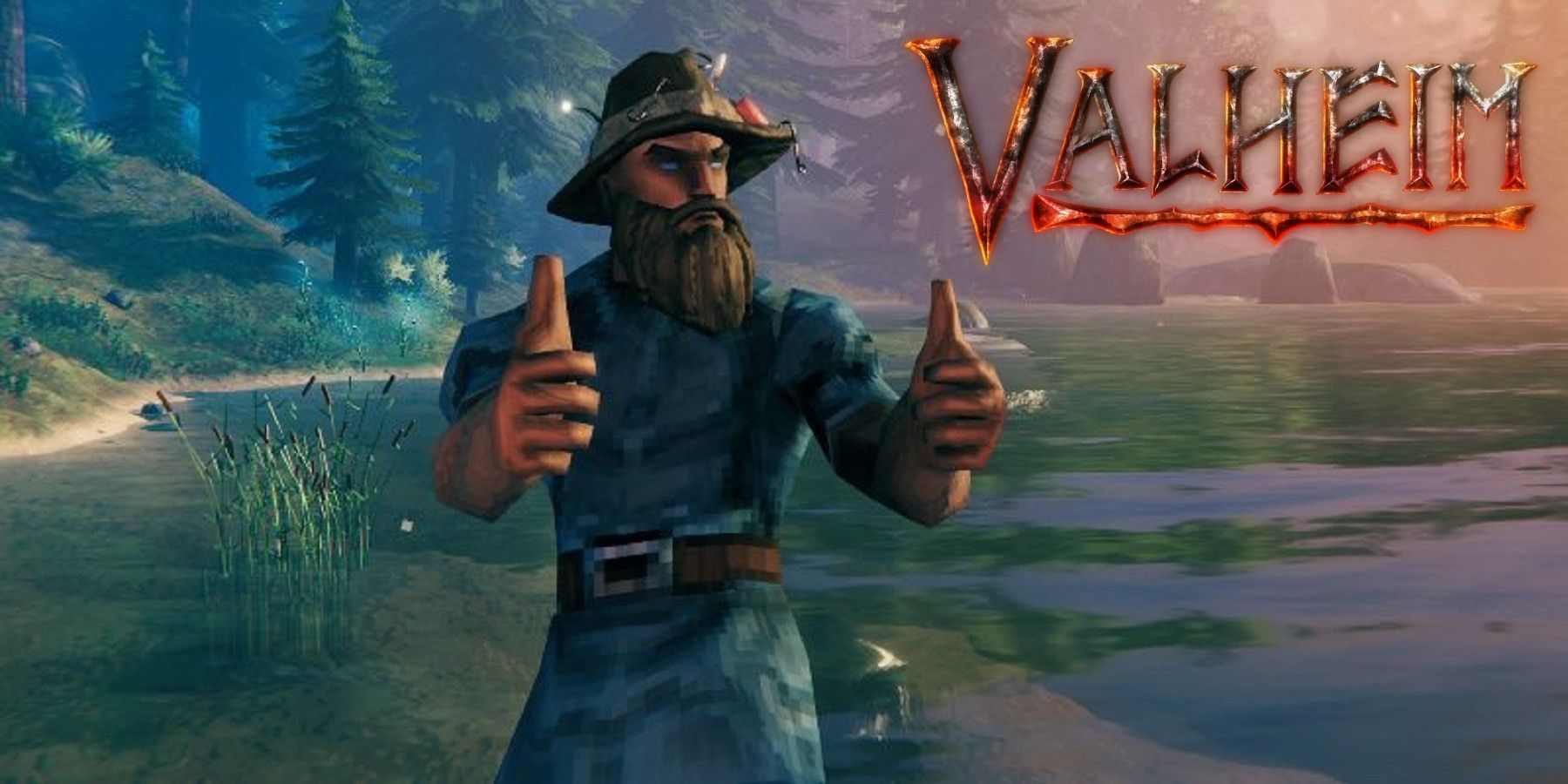 valheim-thumbs-up-feature