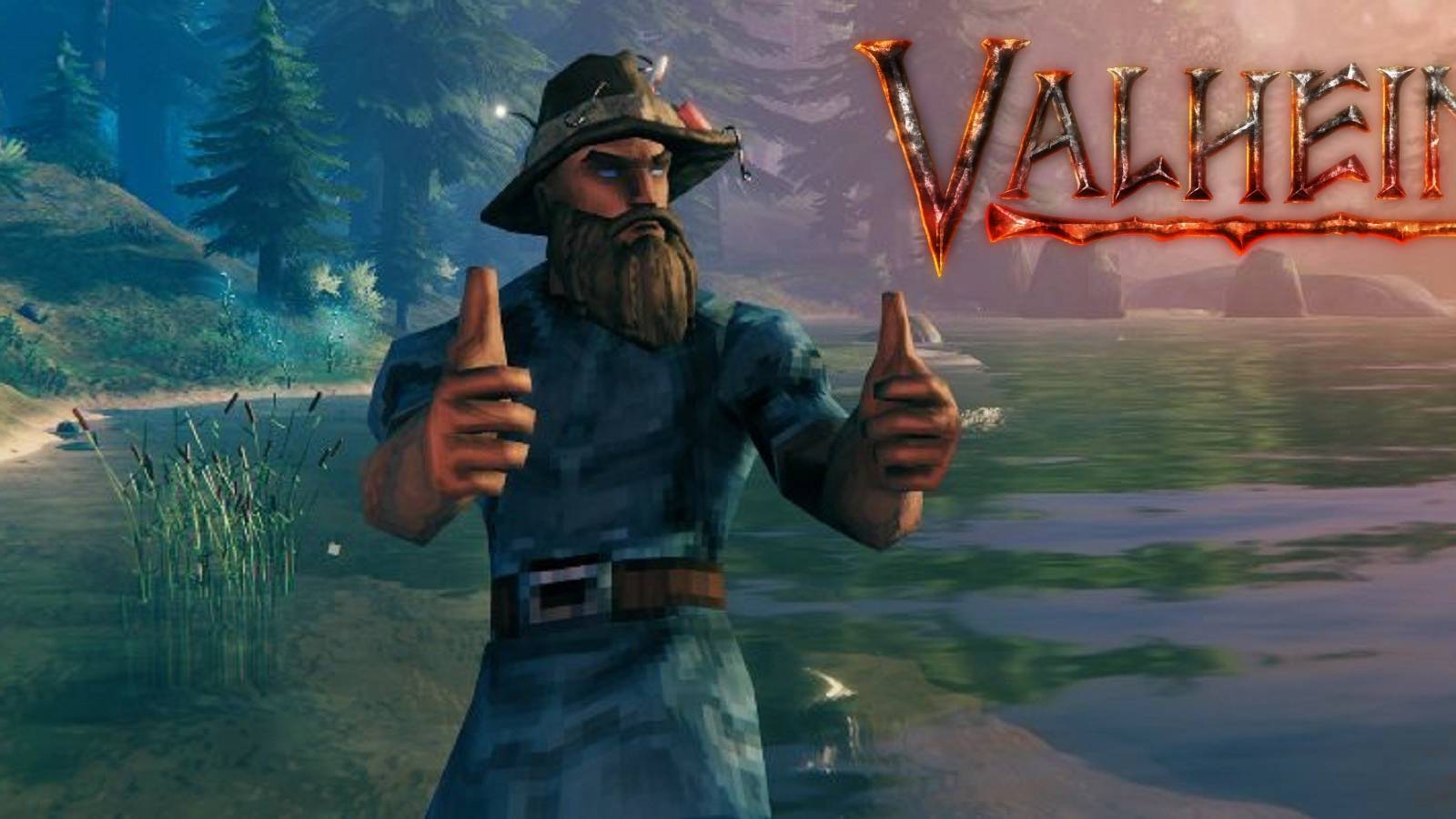 valheim-thumbs-up-feature