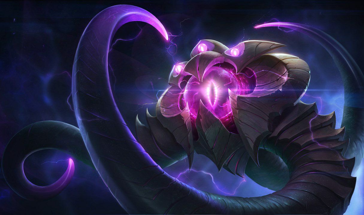 vel-koz-league-of-legends-splash-art