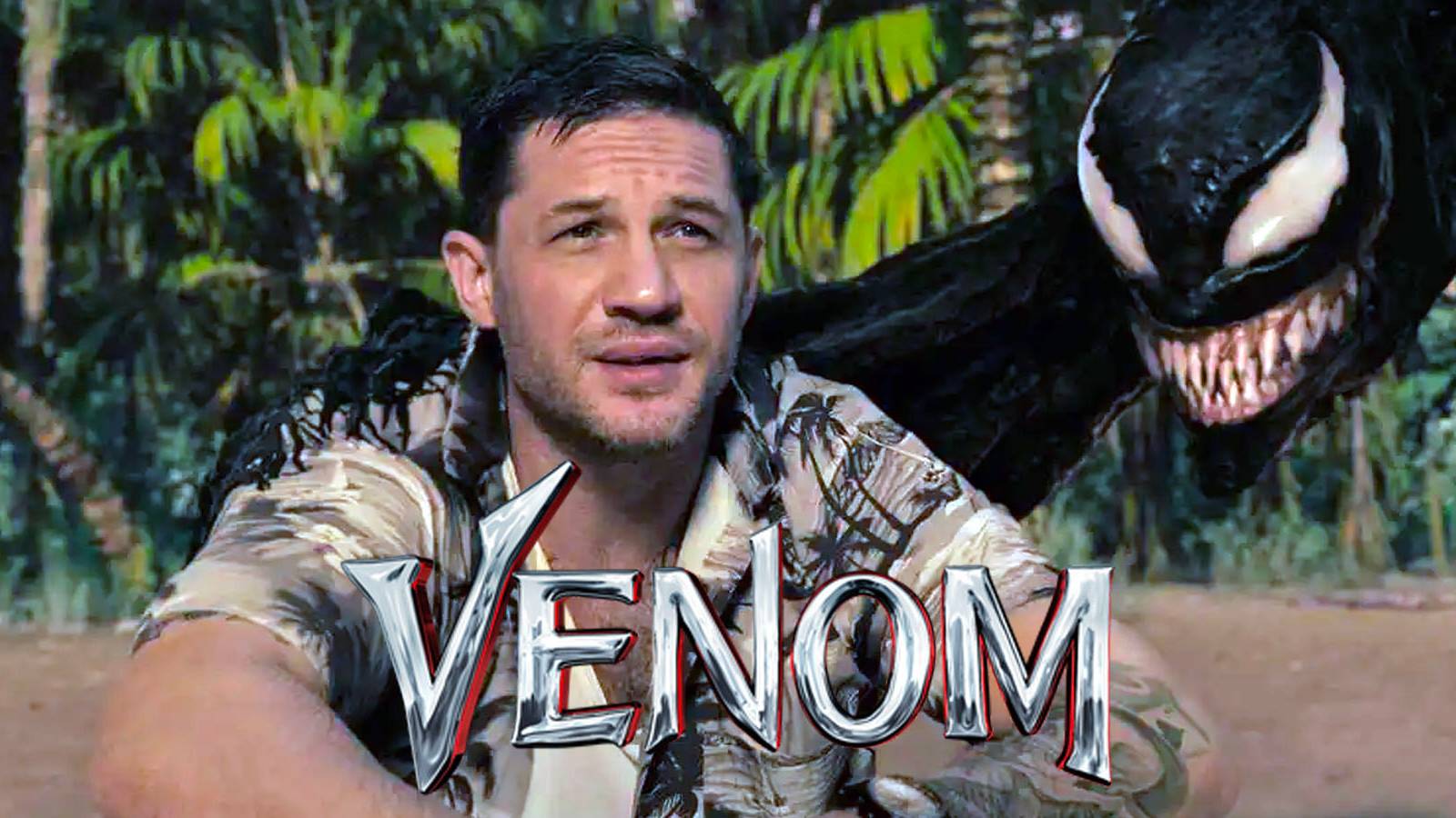 Venom 3 Plot Filming Location