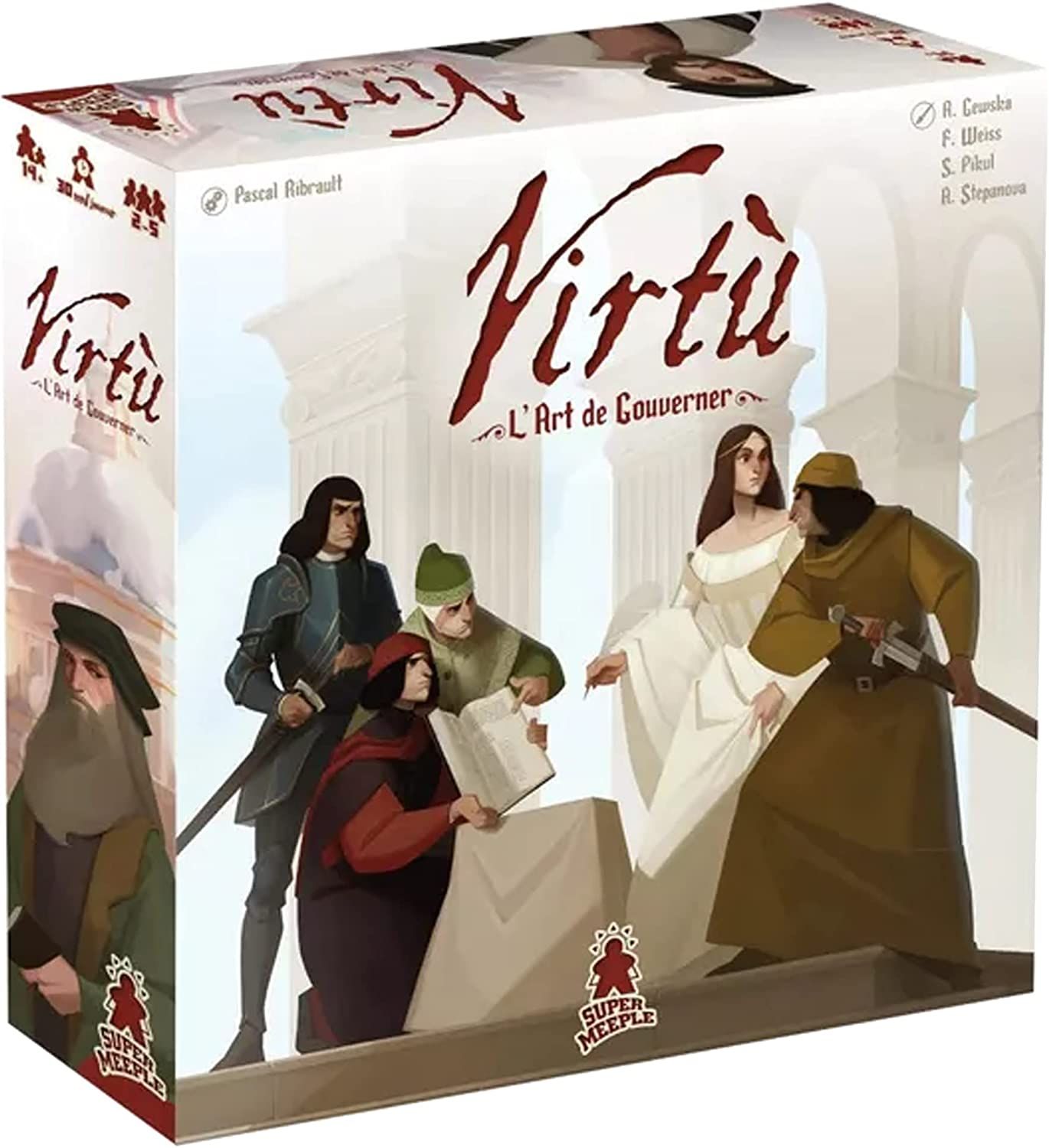 Unbeatable Board Game Bargains: June 2023 Deals You Can't Miss