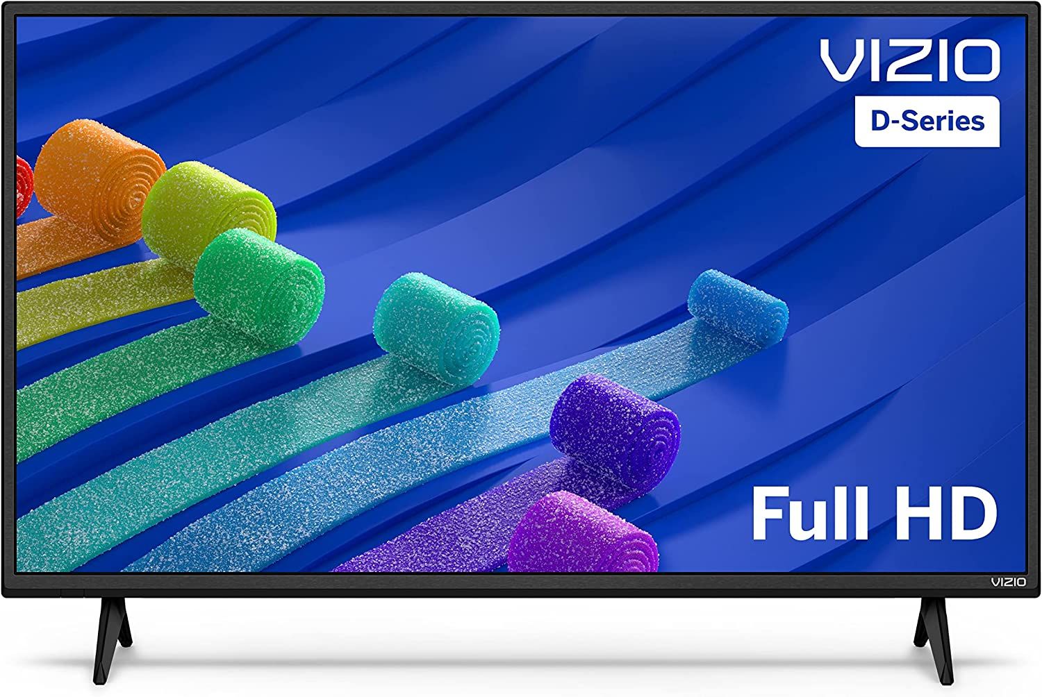 June 2023 TV Blowout: Unbeatable Deals You Can't Miss