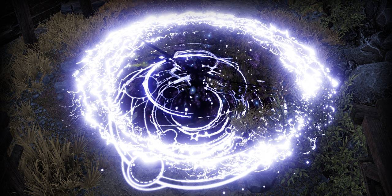 void-knight-class-mod-for-divinity-original-sin-2-cropped.jpg (1280×640)