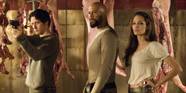James McAvoy And Chris Pratt s Other Comic Book Movie Is Better Than 
