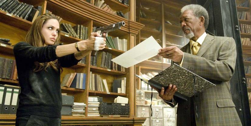 wanted-2008-movie Cropped