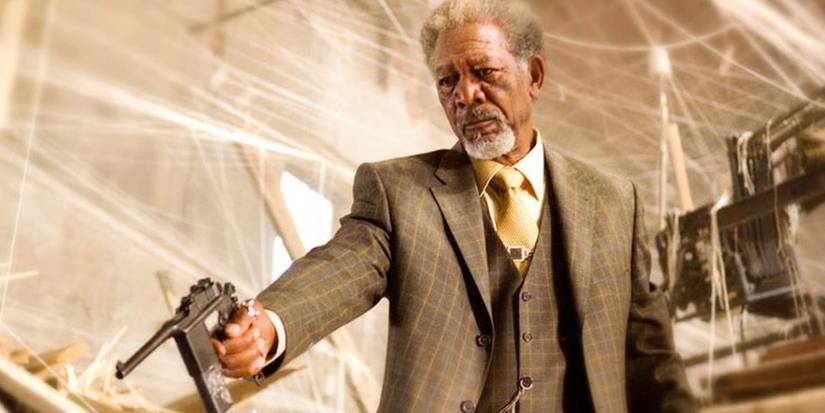 wanted-morgan-freeman Cropped