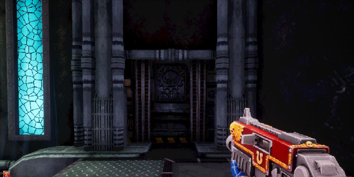 Unleashing the Firepower: A Beginner's Guide to Warhammer 40,000 Boltgun Missions