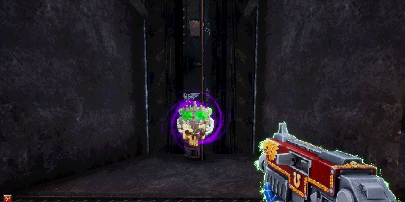 Unleashing the Firepower: A Beginner's Guide to Warhammer 40,000 Boltgun Missions