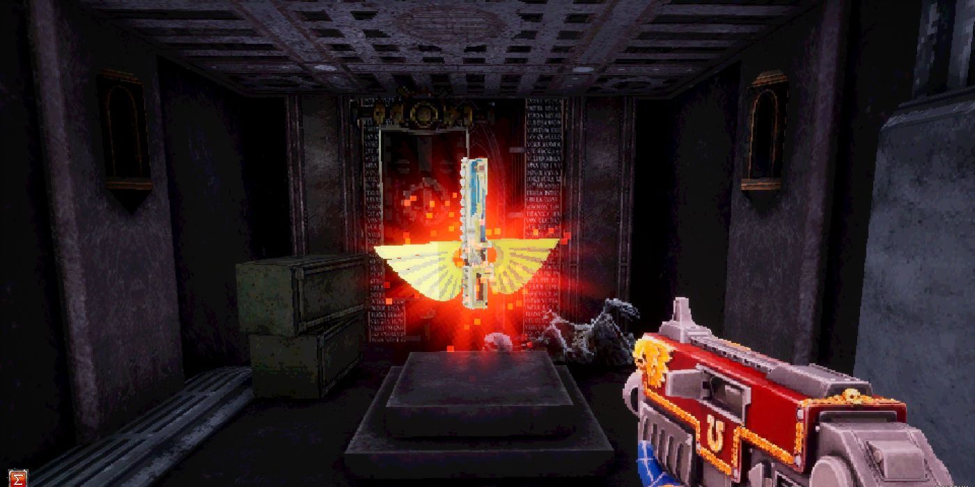 Unleashing the Firepower: A Beginner's Guide to Warhammer 40,000 Boltgun Missions