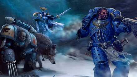 Warhammer-40K-6-Strongest-Space-Marine-Chapters