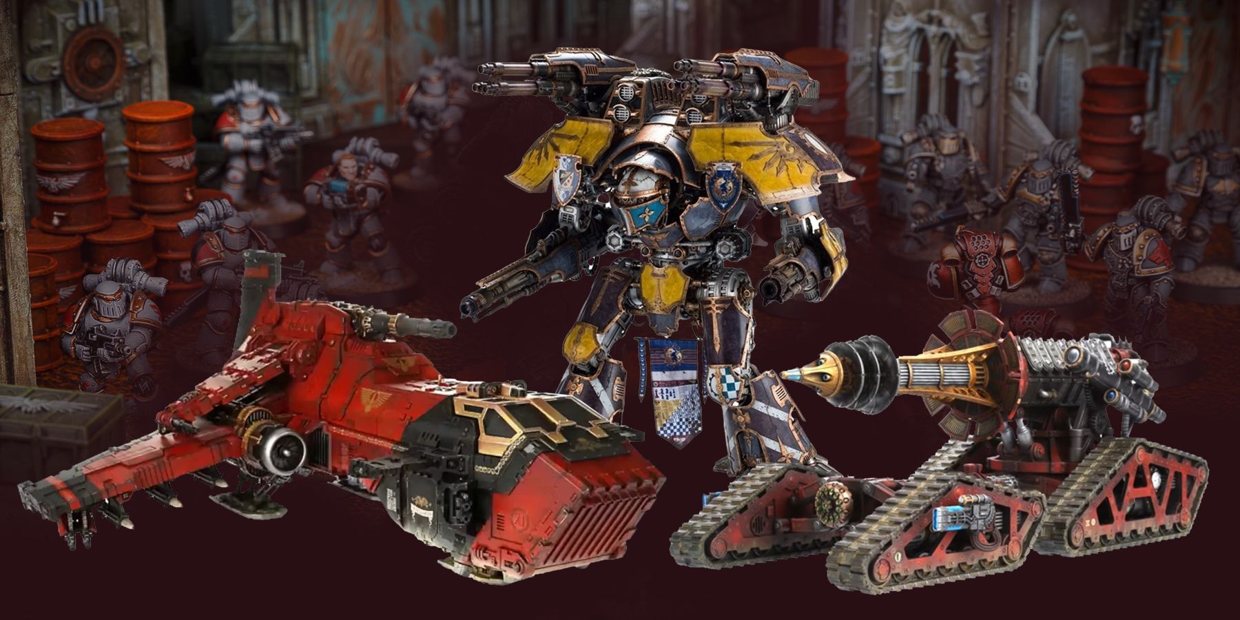 Warhammer-40K-The-14-Most-Expensive-Miniatures-You-Can-Buy