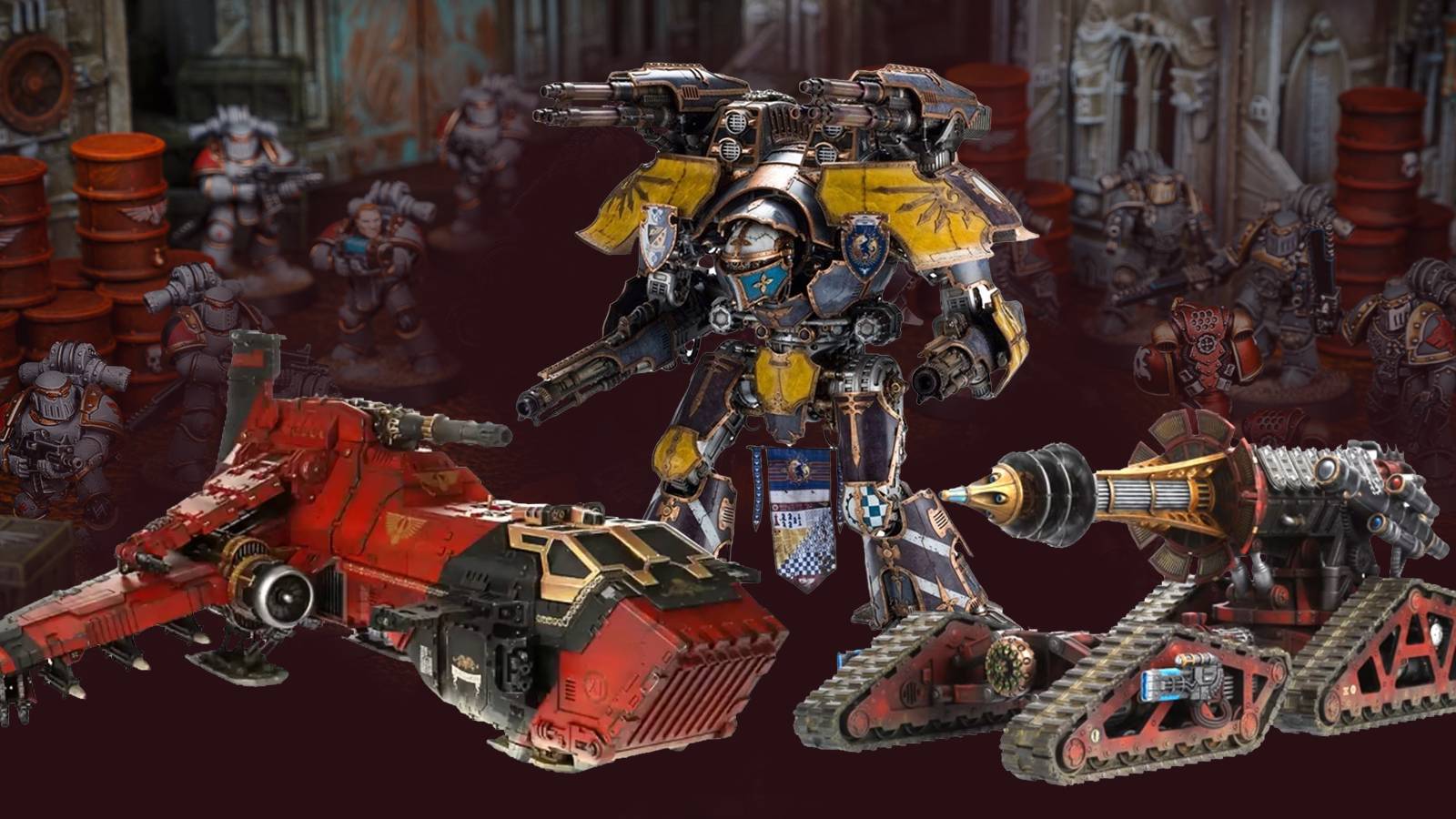 Warhammer-40K-The-14-Most-Expensive-Miniatures-You-Can-Buy