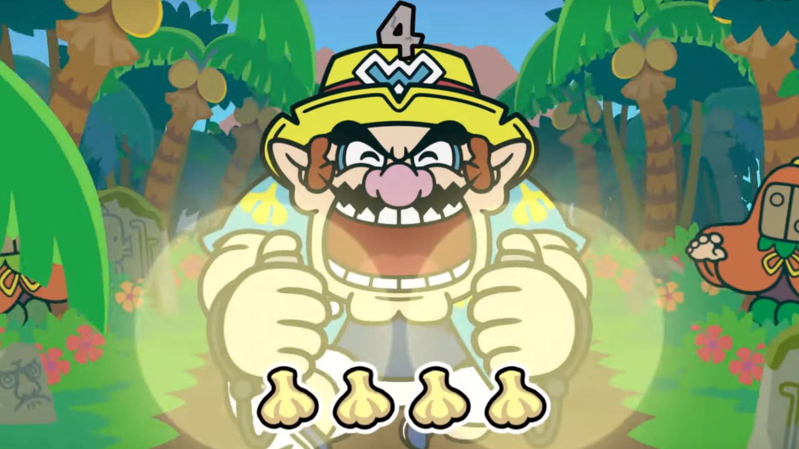 warioware-move-it-revealed-200-microgames-coop