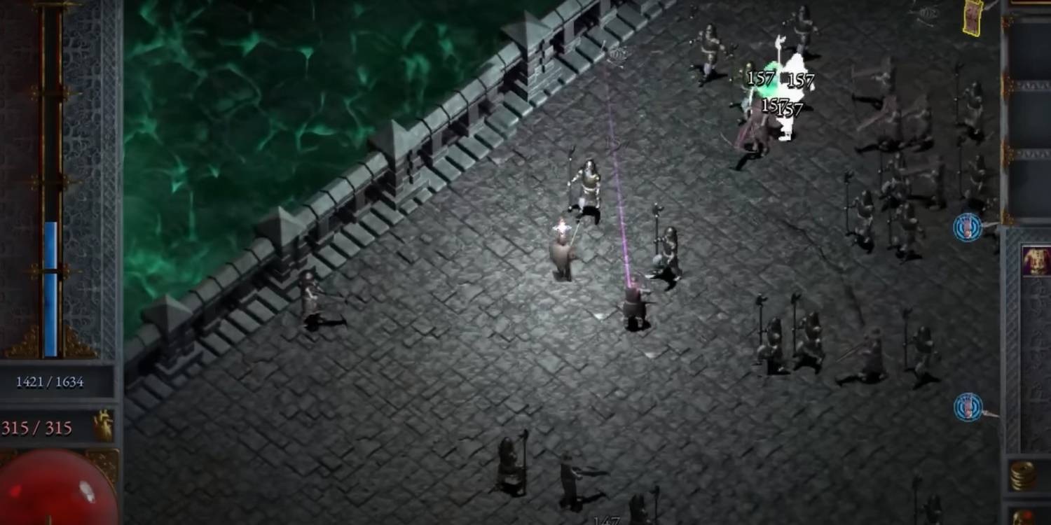 halls-of-torment-7-best-playable-characters