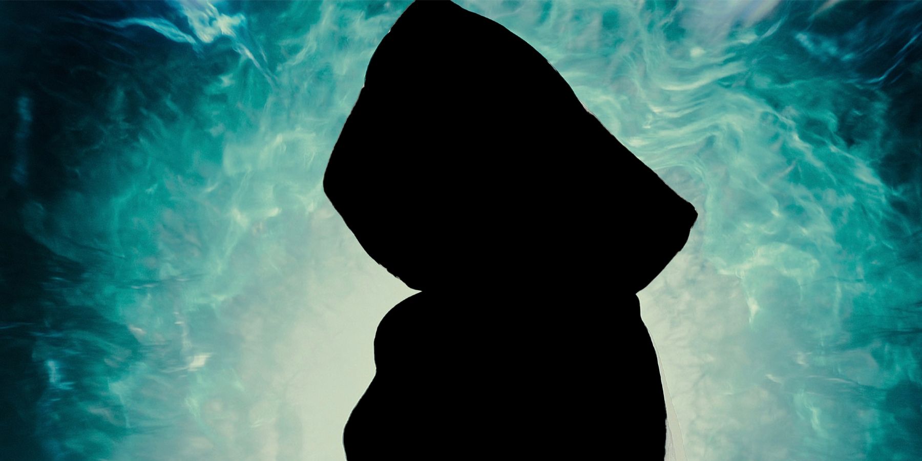 warrior nun season 3 update