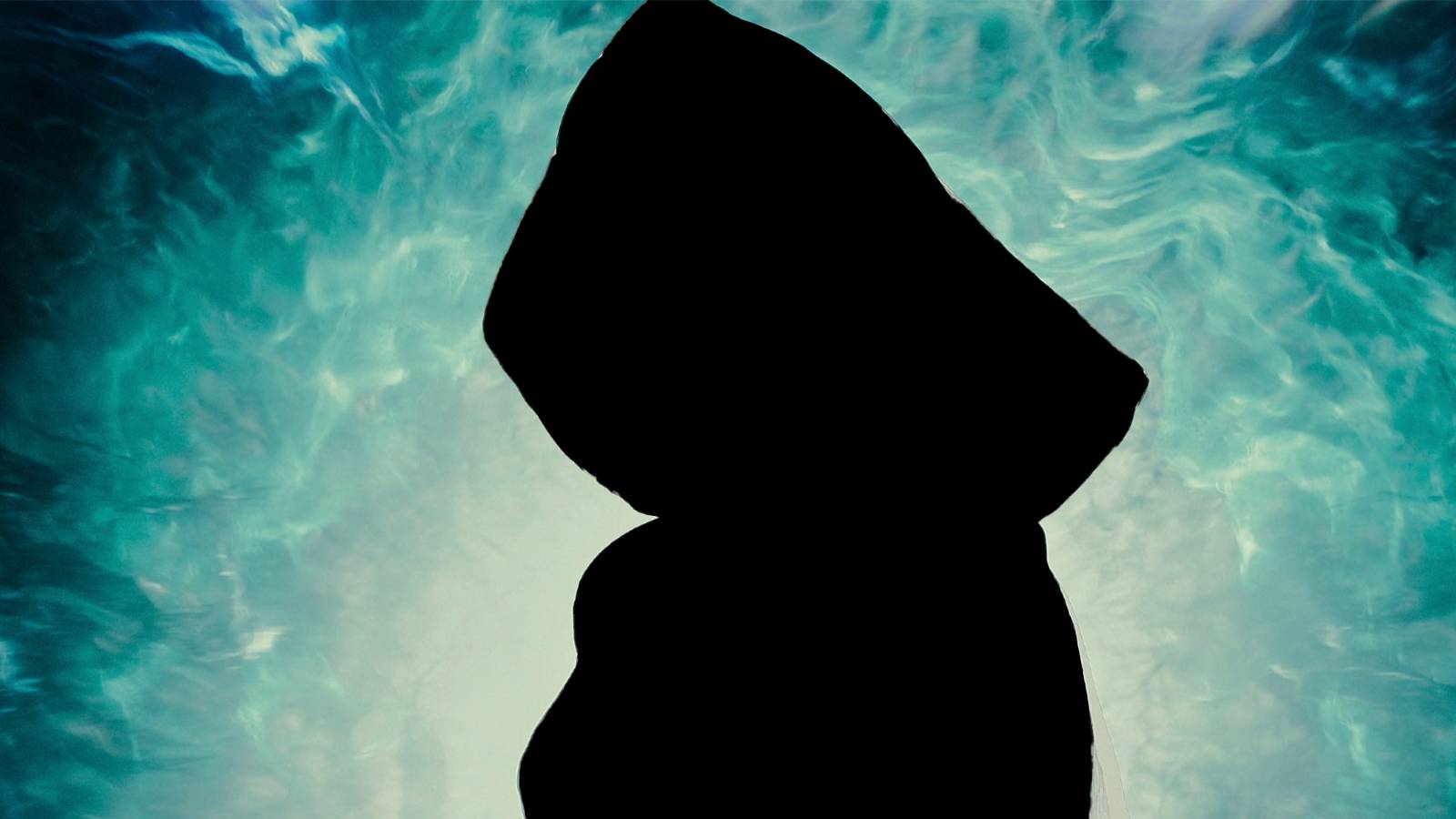 warrior nun season 3 update