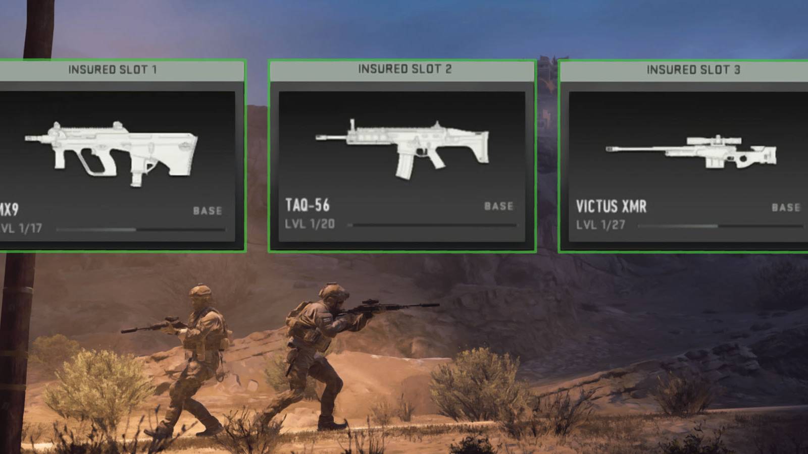 warzone-2-how-to-carry-3-weapons