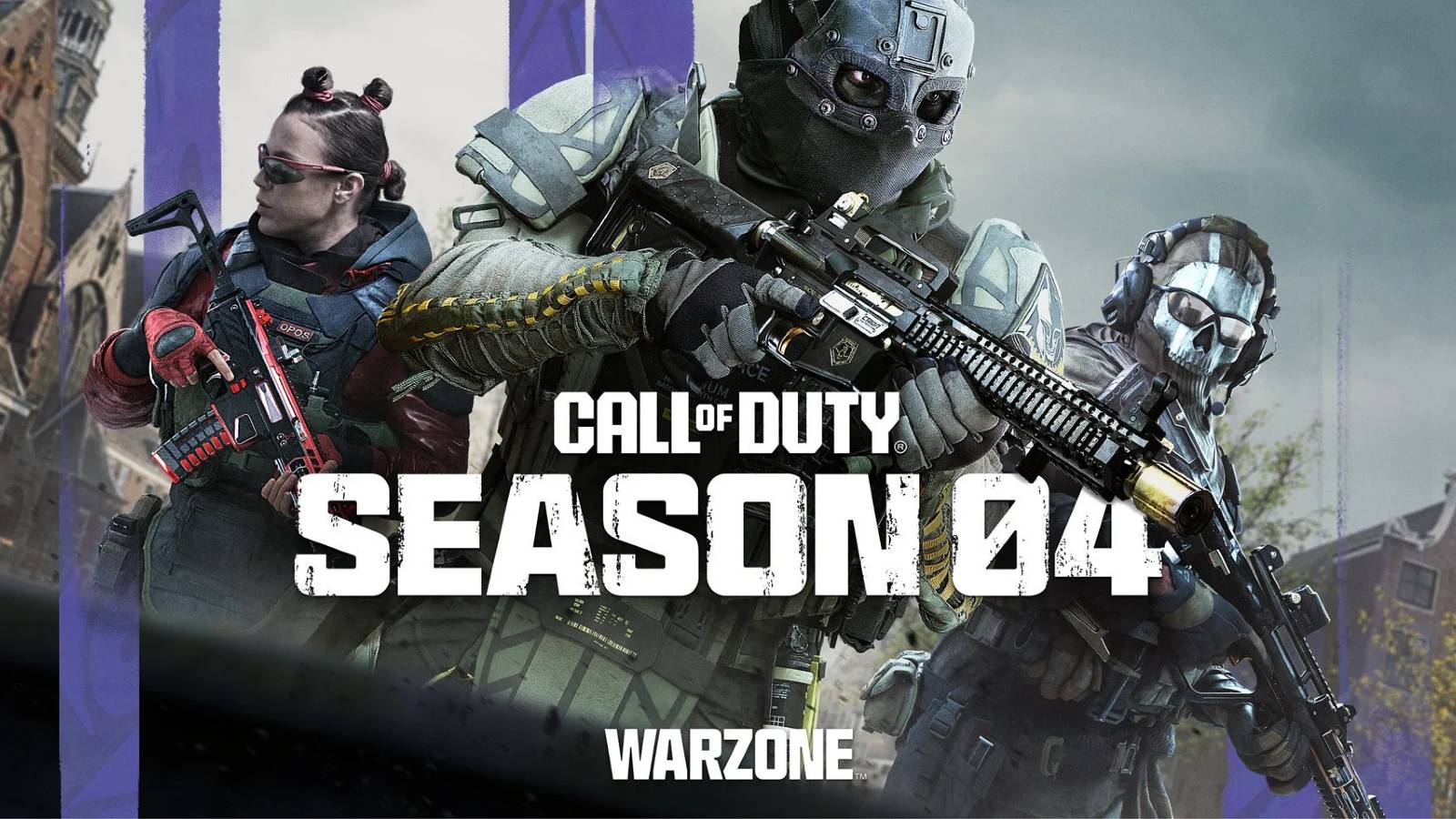 warzone season 4