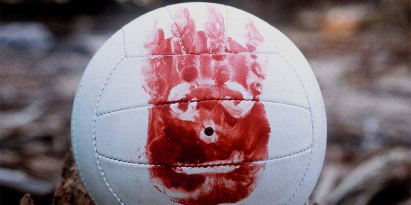 wilson-ball-from-cast-away