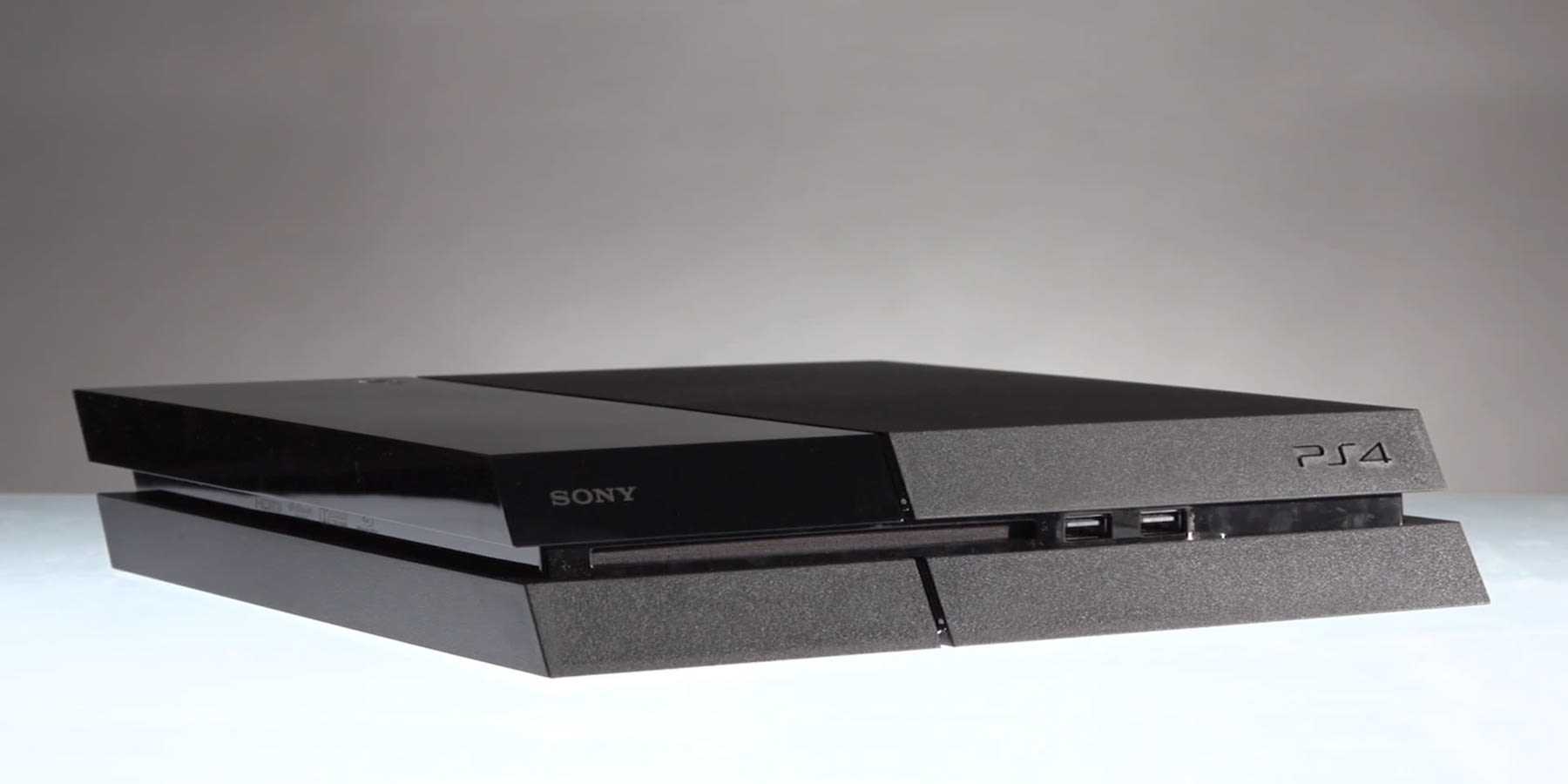 Pièces de rechange et outils Sony PlayStation 1 pour jeu vidéo et console Pièces de rechange et outils Sony PlayStation 1 pour jeu vidéo et console
