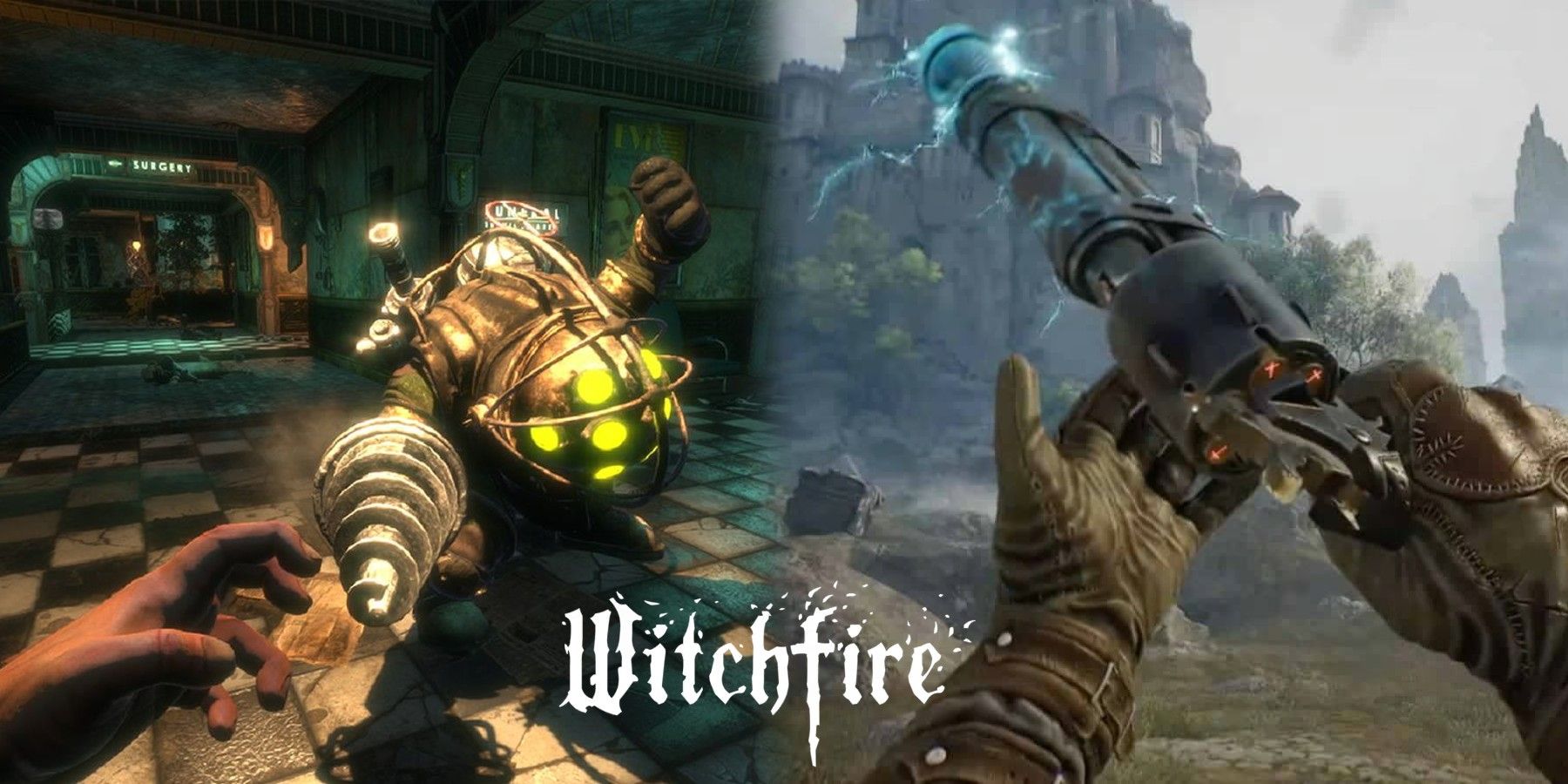 witchfire-bioshock-successor