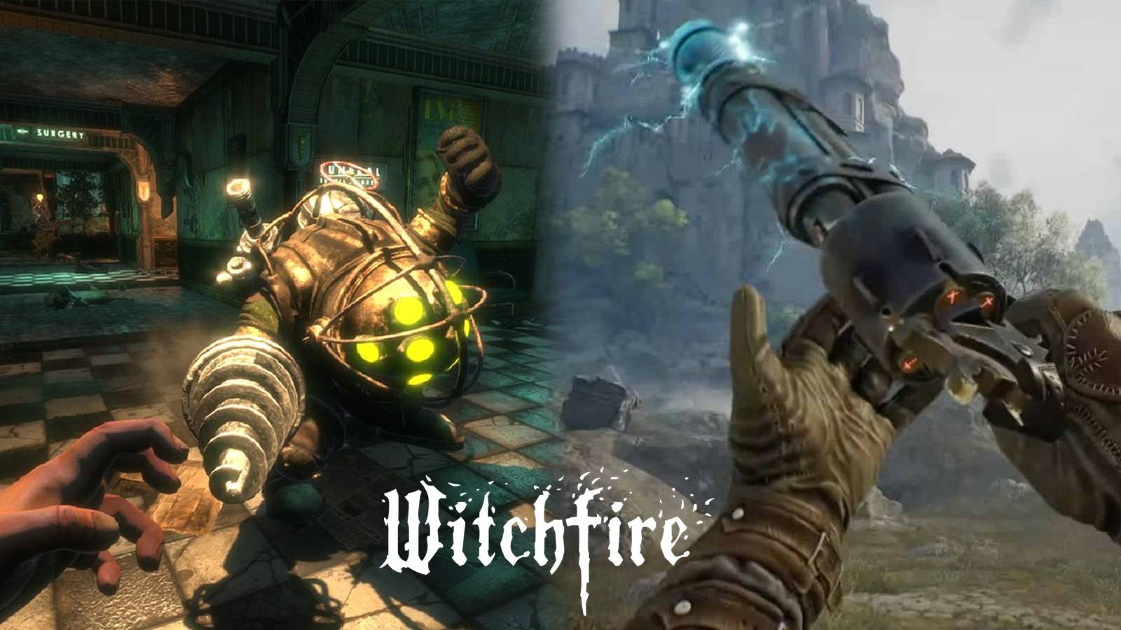 witchfire-bioshock-successor