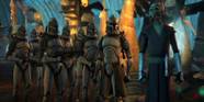 Star Wars Who Are The Wolfpack Star Wars Who Are The Wolfpack