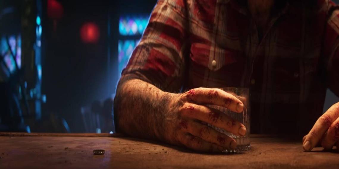 El diseño de niveles de Marvel's Wolverine debería inspirarse en uno de los mejores juegos de 2023.