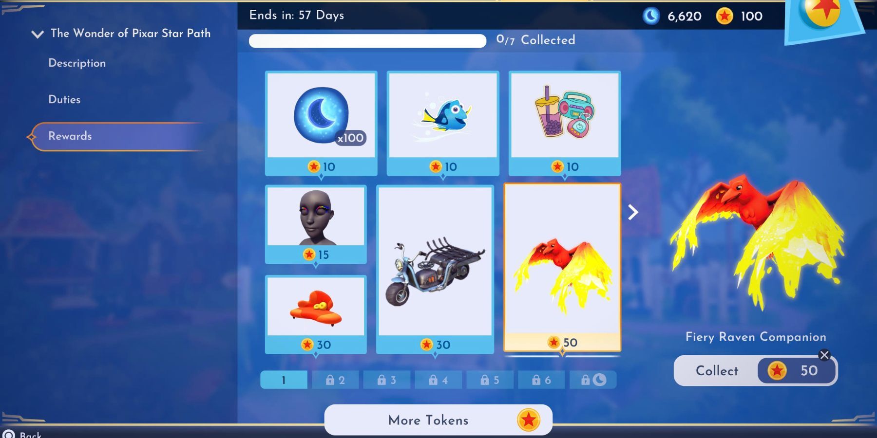 Unveiling the Magic of Disney Dreamlight Valley: Is the Pixar Star Path Worth the Splurge?