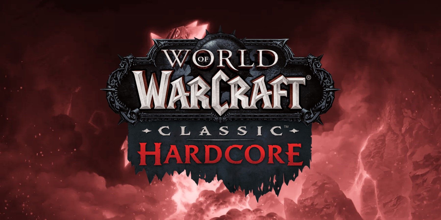 World of Warcraft Classic vai ganhar servidores hardcore oficiais