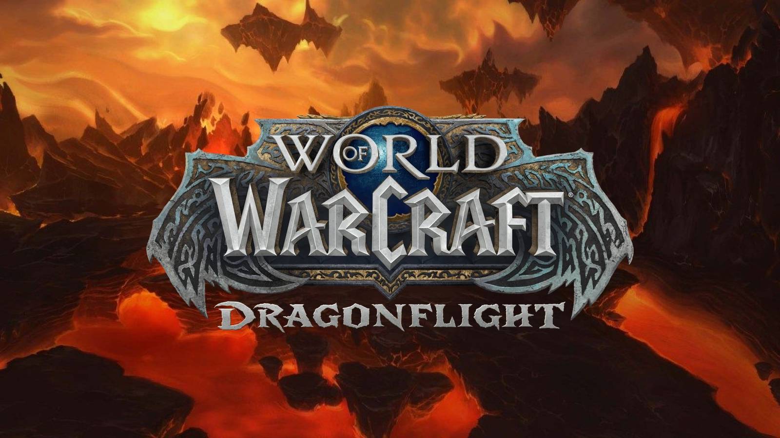 wow dragonflight time rifts