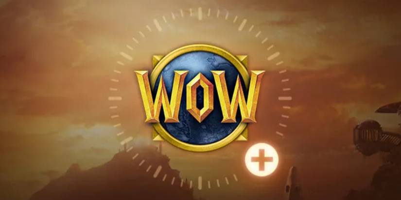 wow dragonflight ukraine backlash