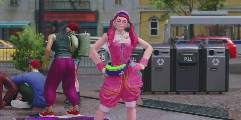 world-tour-mode-chapter-1-1-alice