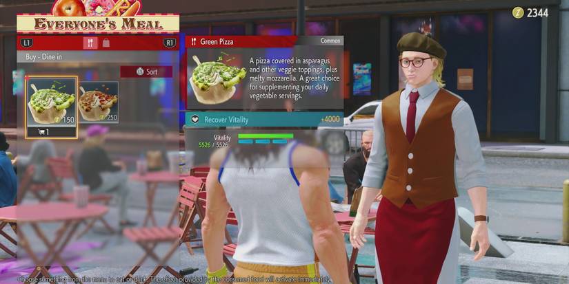 world-tour-mode-chapter-1-3-food-truck