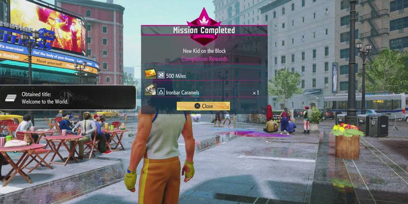 world-tour-mode-chapter-1-5-chapter-end