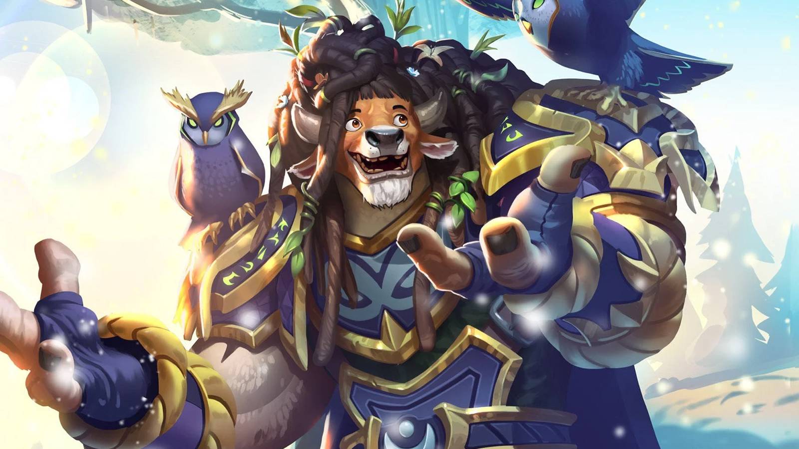 wow world of warcraft tier 3 old naxxramas set craftable in patch 10.1.5