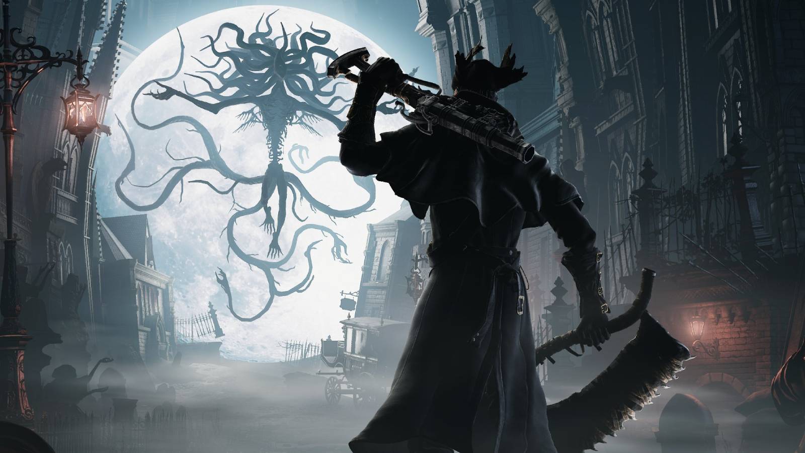 Bloodborne-Moon-Presence-Boss-Fight-Pic