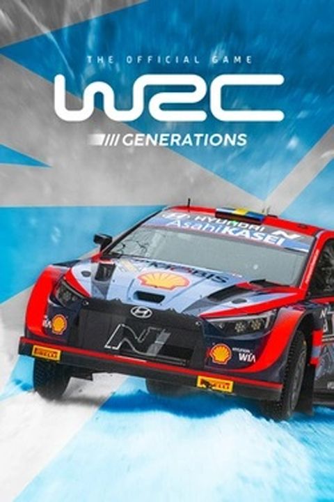 wrc-generations-cover